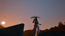 Hachishakusama | 八尺様がいた夏休み Screenshot 3