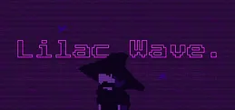 Lilac Wave Playtest