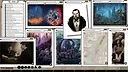 Fantasy Grounds - A Cold Fire Within Screenshot 1
