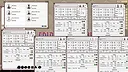 Fantasy Grounds - A Cold Fire Within Screenshot 3