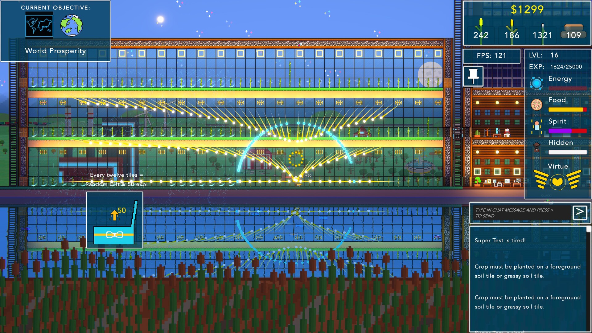 Home By The River Screenshot 7