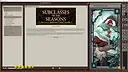 Fantasy Grounds - Arcadia Issue 002 Screenshot 1