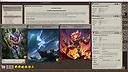 Fantasy Grounds - Arcadia Issue 002 Screenshot 3