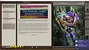 Fantasy Grounds - Arcadia Issue 002 Screenshot 2