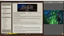 Fantasy Grounds - Arcadia Issue 002 Screenshot 0
