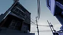 GALMEGI Screenshot 5