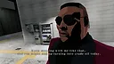 GALMEGI Screenshot 1
