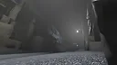 GALMEGI Screenshot 9