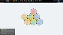 Settlers of Idlestan Screenshot 2