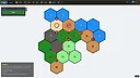 Settlers of Idlestan Screenshot 0