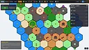 Settlers of Idlestan Screenshot 4