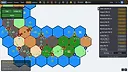 Settlers of Idlestan Screenshot 1