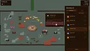 Feed Fred Screenshot 6