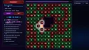 DigitDash3 Screenshot 2