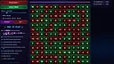 DigitDash3 Screenshot 1