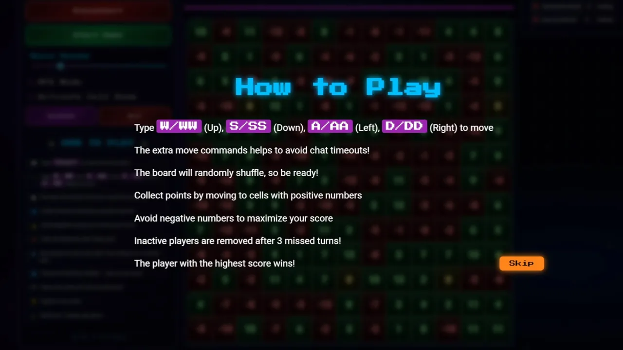 DigitDash3 Screenshot 0