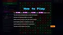 DigitDash3 Screenshot 0