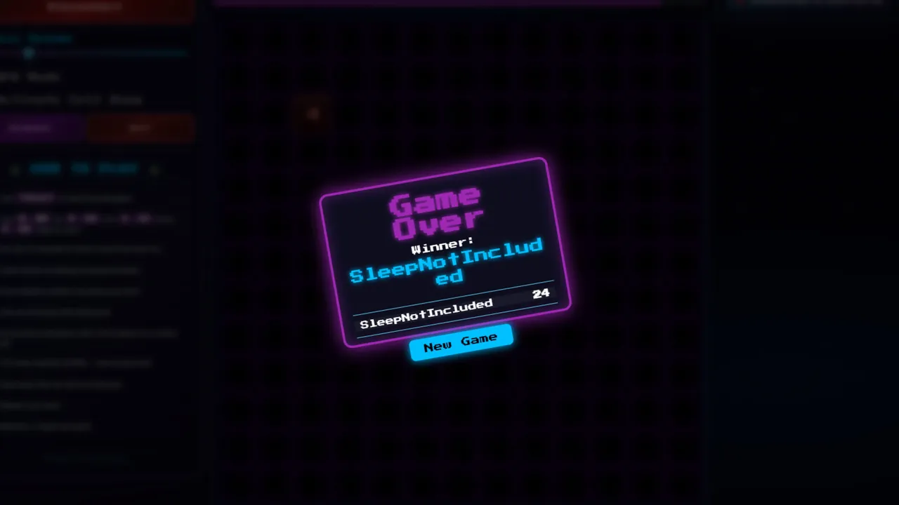 DigitDash3 Screenshot 4