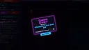 DigitDash3 Screenshot 4