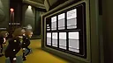 Democracy Manifest Screenshot 0