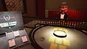 Democracy Manifest Screenshot 4