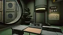 Democracy Manifest Screenshot 2