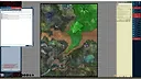 Fantasy Grounds - Starfinder RPG - Flipmat-Jungle World Screenshot 1