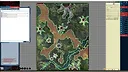 Fantasy Grounds - Starfinder RPG - Flipmat-Jungle World Screenshot 4