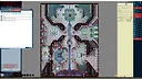 Fantasy Grounds - Starfinder RPG - Flipmat - Warship Screenshot 4