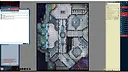 Fantasy Grounds - Starfinder RPG - Flipmat - Warship Screenshot 2