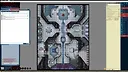 Fantasy Grounds - Starfinder RPG - Flipmat - Warship Screenshot 1