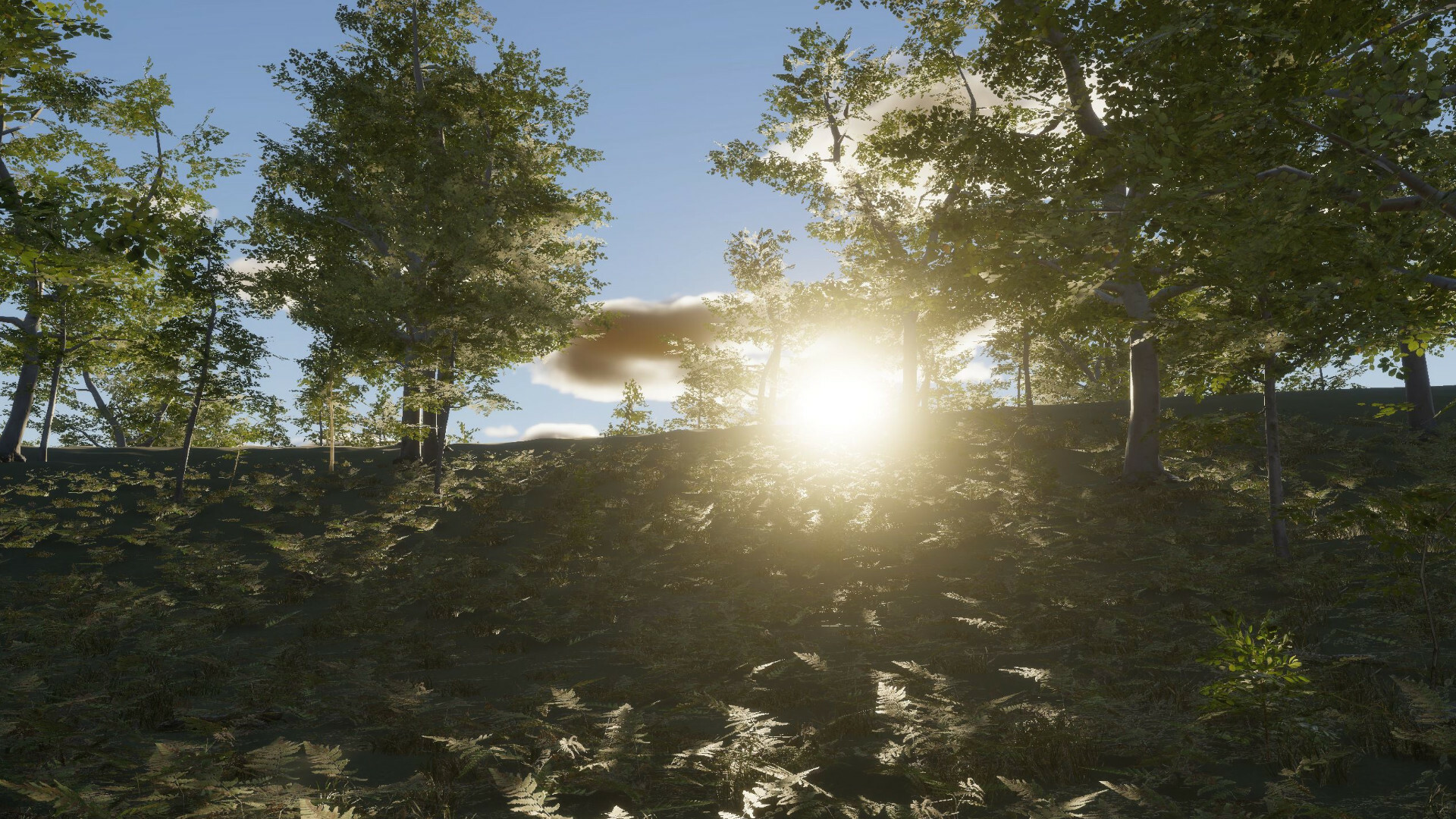 Fishing Grind Screenshot 3