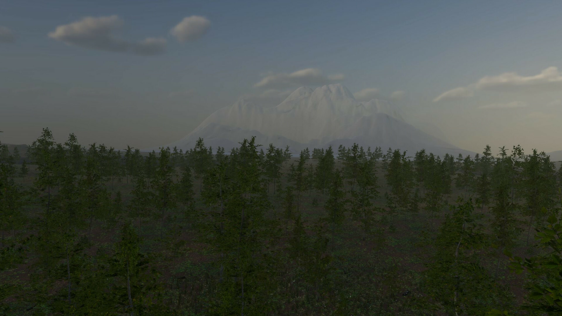 Fishing Grind Screenshot 5