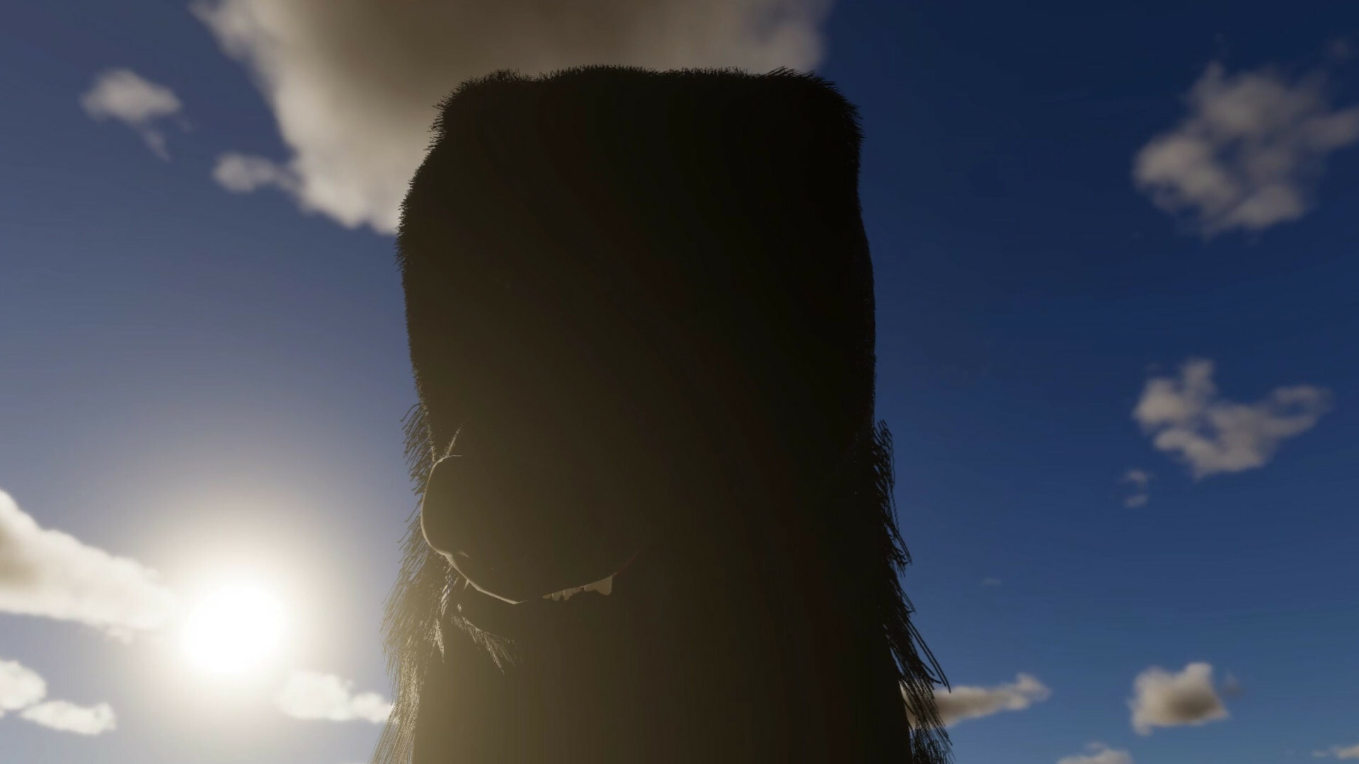 Fishing Grind Screenshot 1