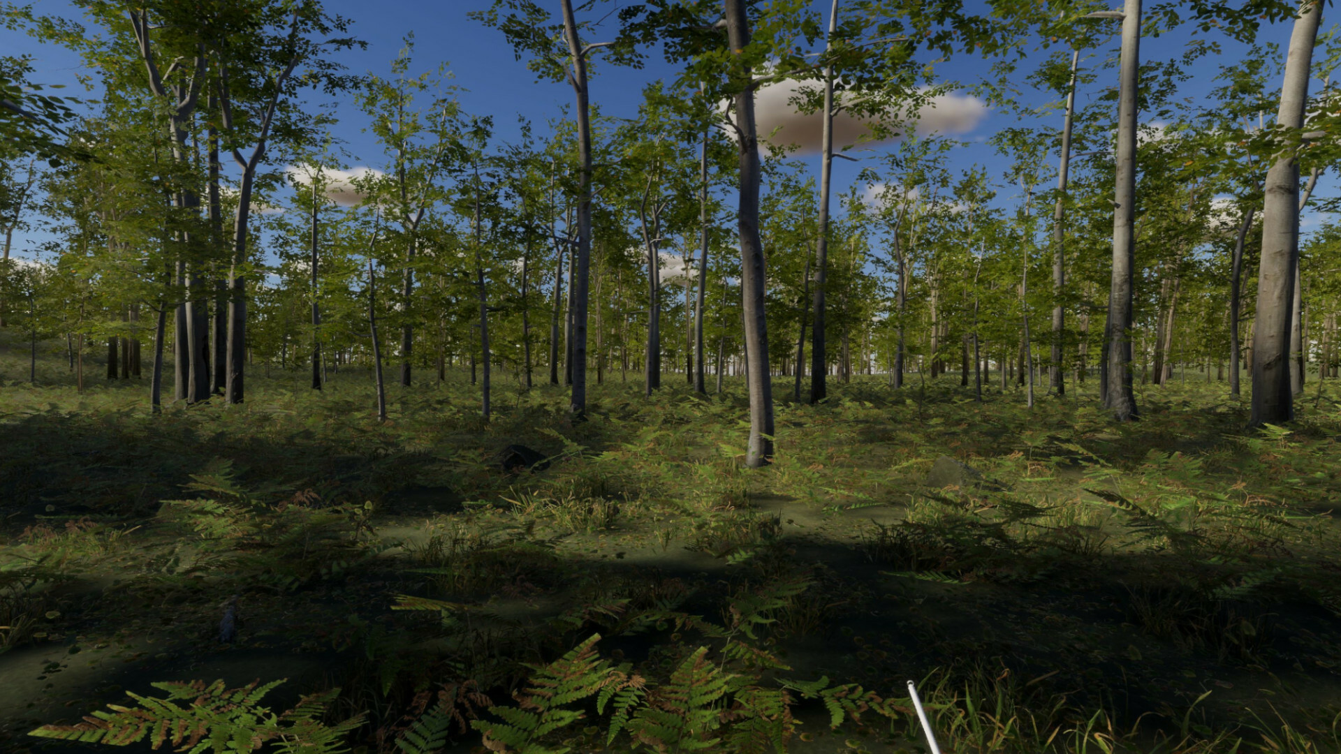 Fishing Grind Screenshot 7