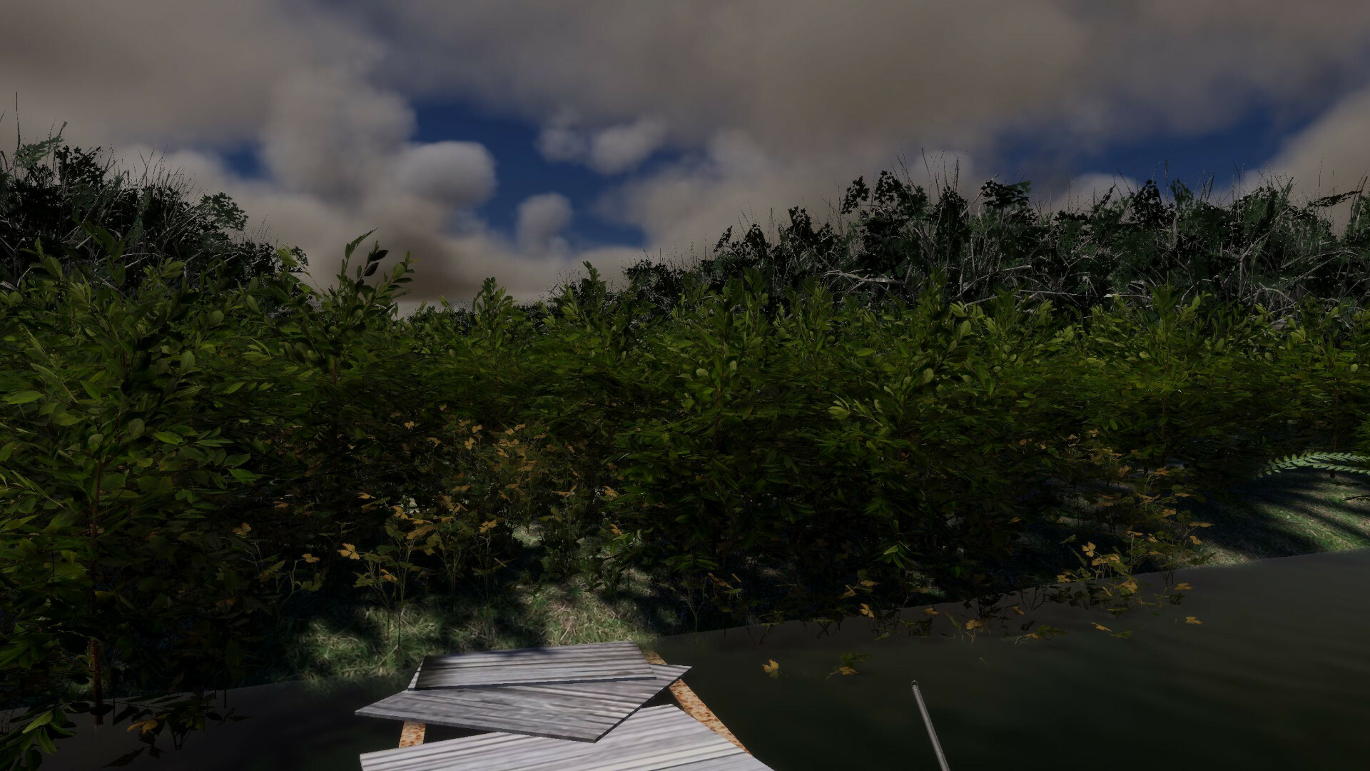 Fishing Grind Screenshot 6