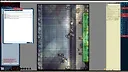 Fantasy Grounds - Starfinder RPG - Flipmat Spaceport Screenshot 1
