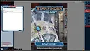 Fantasy Grounds - Starfinder RPG - Flipmat Spaceport Screenshot 2