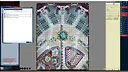 Fantasy Grounds - Starfinder RPG - Flipmat Spaceport Screenshot 4