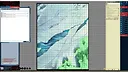 Fantasy Grounds - Starfinder RPG - Flipmat - Ice World Screenshot 3