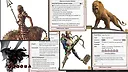 Fantasy Grounds - Pathfinder 2 RPG - Lost Omens: Monsters of Myth Screenshot 0