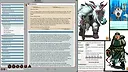 Fantasy Grounds - Pathfinder 2 RPG - Lost Omens: Monsters of Myth Screenshot 1
