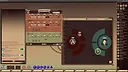 Fantasy Grounds - Dune Adventures in the Imperium Screenshot 0