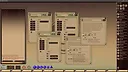 Fantasy Grounds - Dune Adventures in the Imperium Screenshot 4