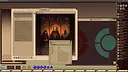 Fantasy Grounds - Dune Adventures in the Imperium Screenshot 2