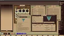 Fantasy Grounds - Dune Adventures in the Imperium Screenshot 1