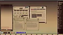 Fantasy Grounds - Dune Adventures in the Imperium Screenshot 3