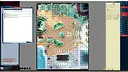 Fantasy Grounds - Starfinder RPG - Flipmat - Starliner Screenshot 4