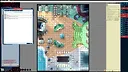 Fantasy Grounds - Starfinder RPG - Flipmat - Starliner Screenshot 0