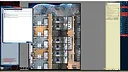 Fantasy Grounds - Starfinder RPG - Flipmat - Starliner Screenshot 2